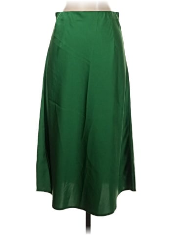 The Drop Formal Skirt (view 2)