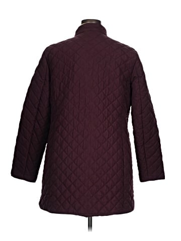 J.Jill Coat (view 2)
