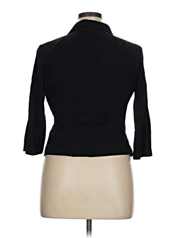 LC Lauren Conrad Blazer (view 2)