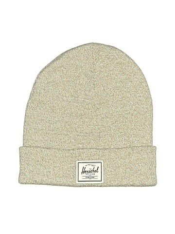 Herschel Supply Co. Beanie (view 1)