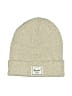 Herschel Supply Co. Gold Gray Beanie One size - photo 1