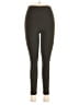 Lululemon Athletica Green Active Pants Size 6 - photo 1