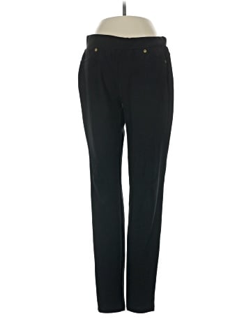 MICHAEL Michael Kors Dress Pants (view 1)