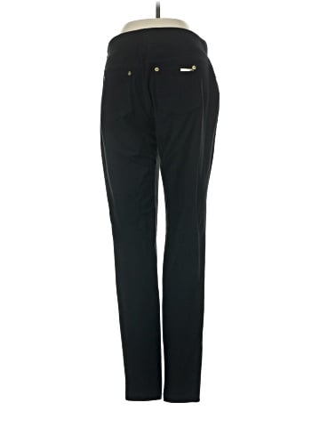 MICHAEL Michael Kors Dress Pants (view 2)