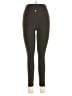 Lululemon Athletica Green Active Pants Size 6 - photo 2