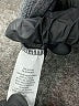 14th & Union Black Turtleneck Sweater Size L - photo 5