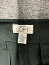 Ann Taylor LOFT Black Dress Pants Size 4 - photo 7
