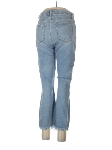 Ann Taylor LOFT Jeans (view 2)