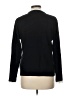 Sioni Black Pullover Sweater Size L - photo 2