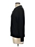 Sioni Black Pullover Sweater Size L - photo 5
