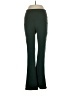 Otos Active Green Active Pants Size S - photo 1