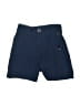 Quiksilver Blue Board Shorts Size 3T (estimated) - photo 1