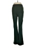 Otos Active Green Active Pants Size S - photo 2