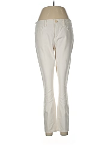 Theory Jeans (view 1)