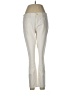 Theory Ivory Jeans Size 29 waist - photo 1