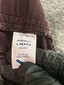 Active by Old Navy Black Dress Pants Size L (petite) - photo 7
