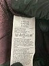 Active by Old Navy Black Dress Pants Size L (petite) - photo 8
