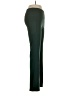 Otos Active Green Active Pants Size S - photo 4