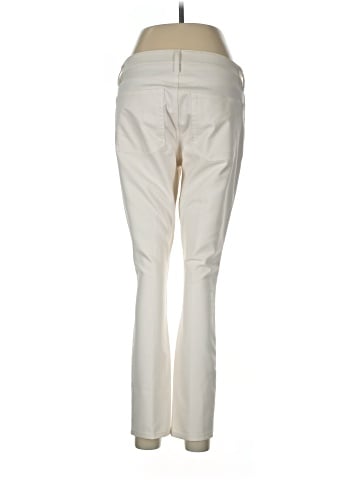 Theory Jeans (view 2)