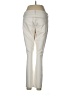 Theory Ivory Jeans Size 29 waist - photo 2