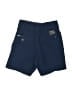 Quiksilver Blue Board Shorts Size 3T (estimated) - photo 2