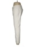 Theory Ivory Jeans Size 29 waist - photo 5