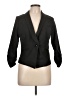 Unbranded Black Blazer Size L - photo 1