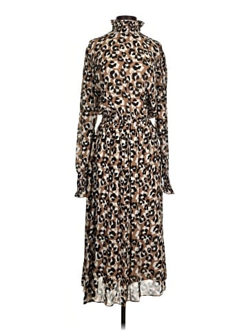Tyler Boe Casual Dress (view 1)