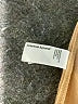 American Apparel Tan Tank Top Size XS - photo 7
