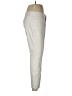 Theory Ivory Jeans Size 29 waist - photo 4