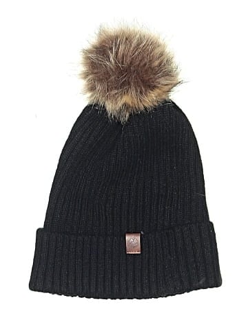 Lucky Brand Beanie (view 1)