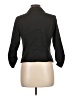 Unbranded Black Blazer Size L - photo 2