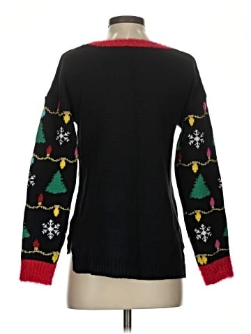 Assorted Brands Pullover Sweater (view 2)