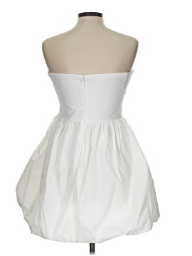 white christmas dresses Corset Formal Prom Dress by LaDivine CD285 – The Dress Outlet