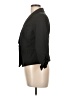 Unbranded Black Blazer Size L - photo 5