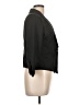 Unbranded Black Blazer Size L - photo 4