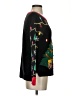 Assorted Brands Black Pullover Sweater Size XS - photo 4