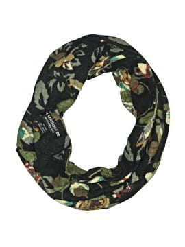 Madison 88 Scarf