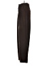 Unbranded Brown Casual Pants Size XS - photo 5