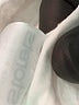 Storets Ivory Long Sleeve Button-Down Shirt Size M - photo 8
