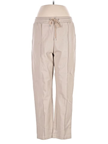 Sen Casual Pants (view 1)