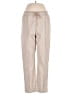 Sen Tan Casual Pants Size Med (2) - photo 1