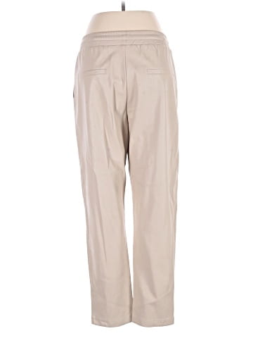 Sen Casual Pants (view 2)