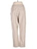 Sen Tan Casual Pants Size Med (2) - photo 2