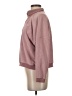 Mable Pink Pullover Sweater Size S - photo 5