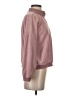 Mable Pink Pullover Sweater Size S - photo 4