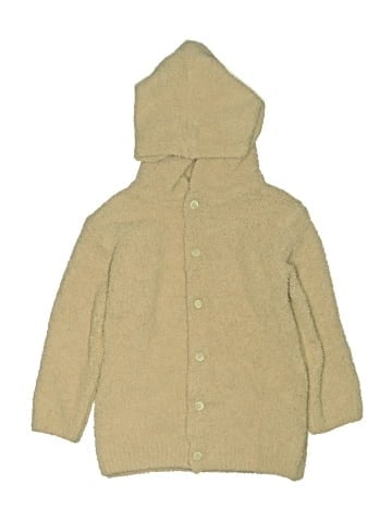 7a.m. ENFANT Cardigan (view 1)