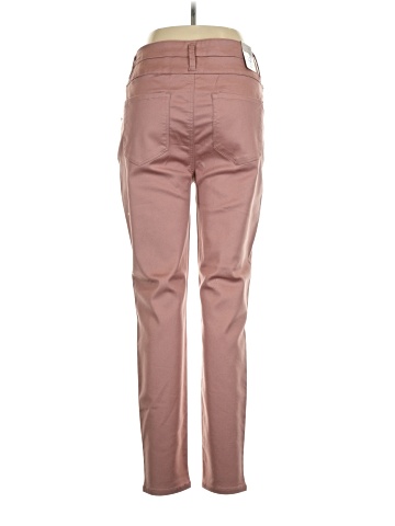 Sapphire Ink Casual Pants (view 2)