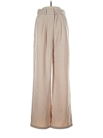 Unbranded Casual Pants (view 1)