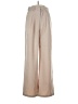 Unbranded Tan Casual Pants Size XS - photo 1